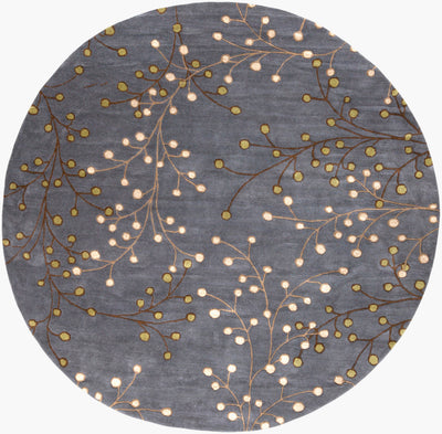 LIVABLISS Athena ATH-5125 Area Rug