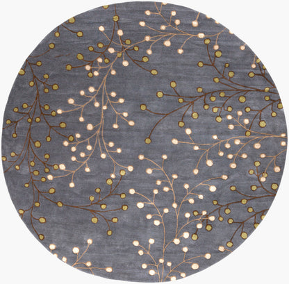 LIVABLISS Athena ATH-5125 Area Rug
