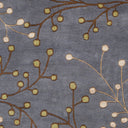 LIVABLISS Athena ATH-5125 Area Rug