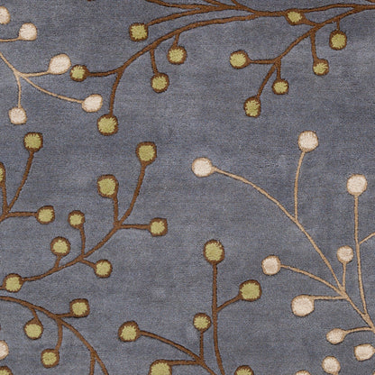 LIVABLISS Athena ATH-5125 Area Rug