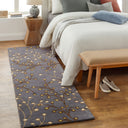 LIVABLISS Athena ATH-5125 Area Rug