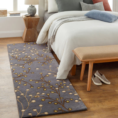 LIVABLISS Athena ATH-5125 Area Rug