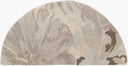 LIVABLISS Athena ATH-5135 Area Rug