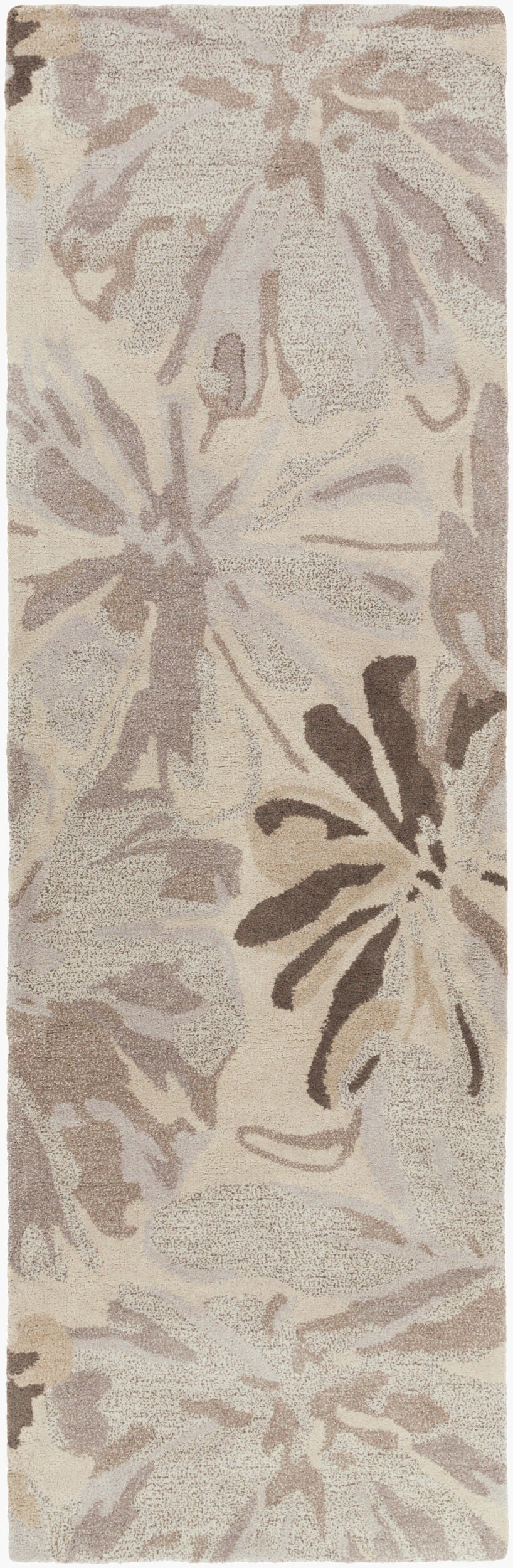 LIVABLISS Athena ATH-5135 Area Rug