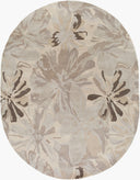 LIVABLISS Athena ATH-5135 Area Rug