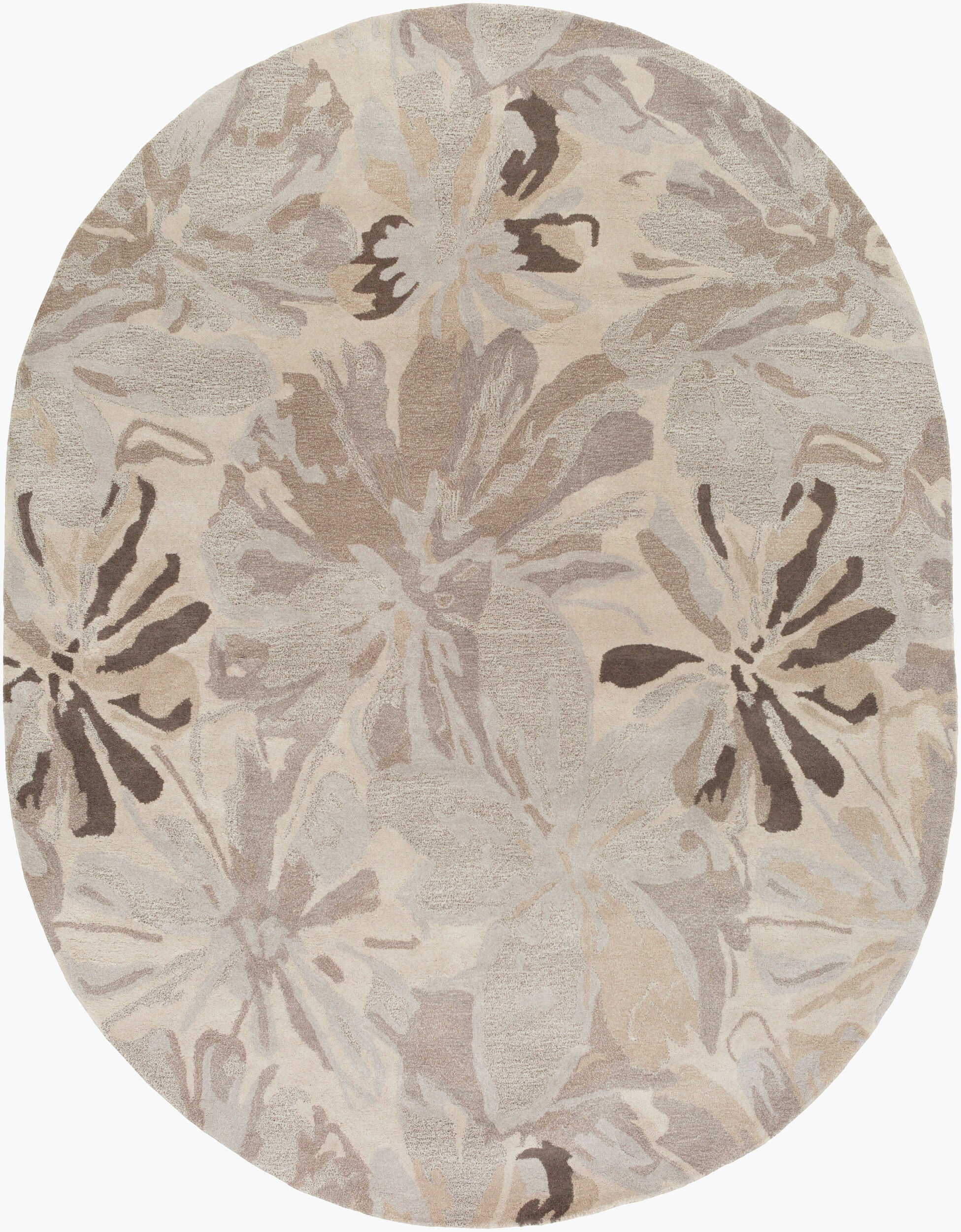 LIVABLISS Athena ATH-5135 Area Rug