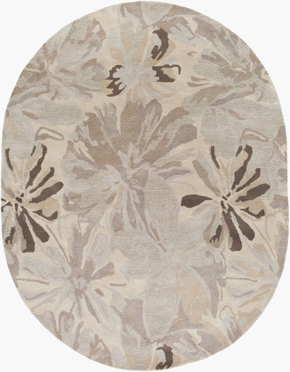 LIVABLISS Athena ATH-5135 Area Rug