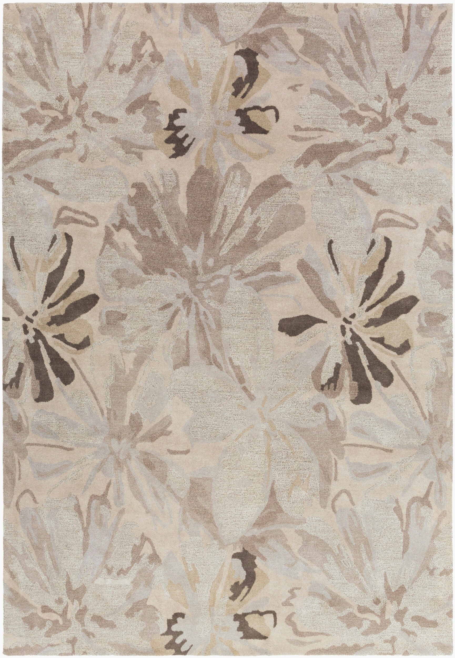 LIVABLISS Athena ATH-5135 Area Rug