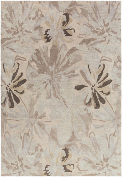 LIVABLISS Athena ATH-5135 Area Rug