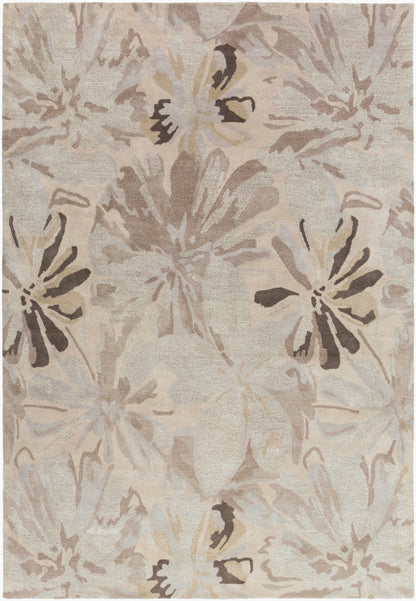 LIVABLISS Athena ATH-5135 Area Rug
