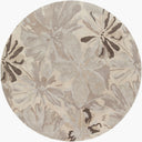 LIVABLISS Athena ATH-5135 Area Rug