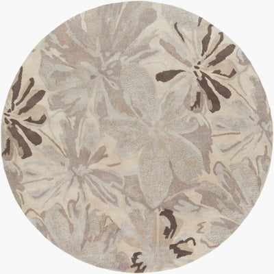 LIVABLISS Athena ATH-5135 Area Rug