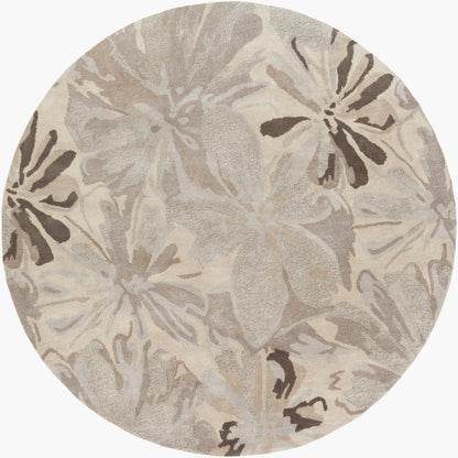 LIVABLISS Athena ATH-5135 Area Rug