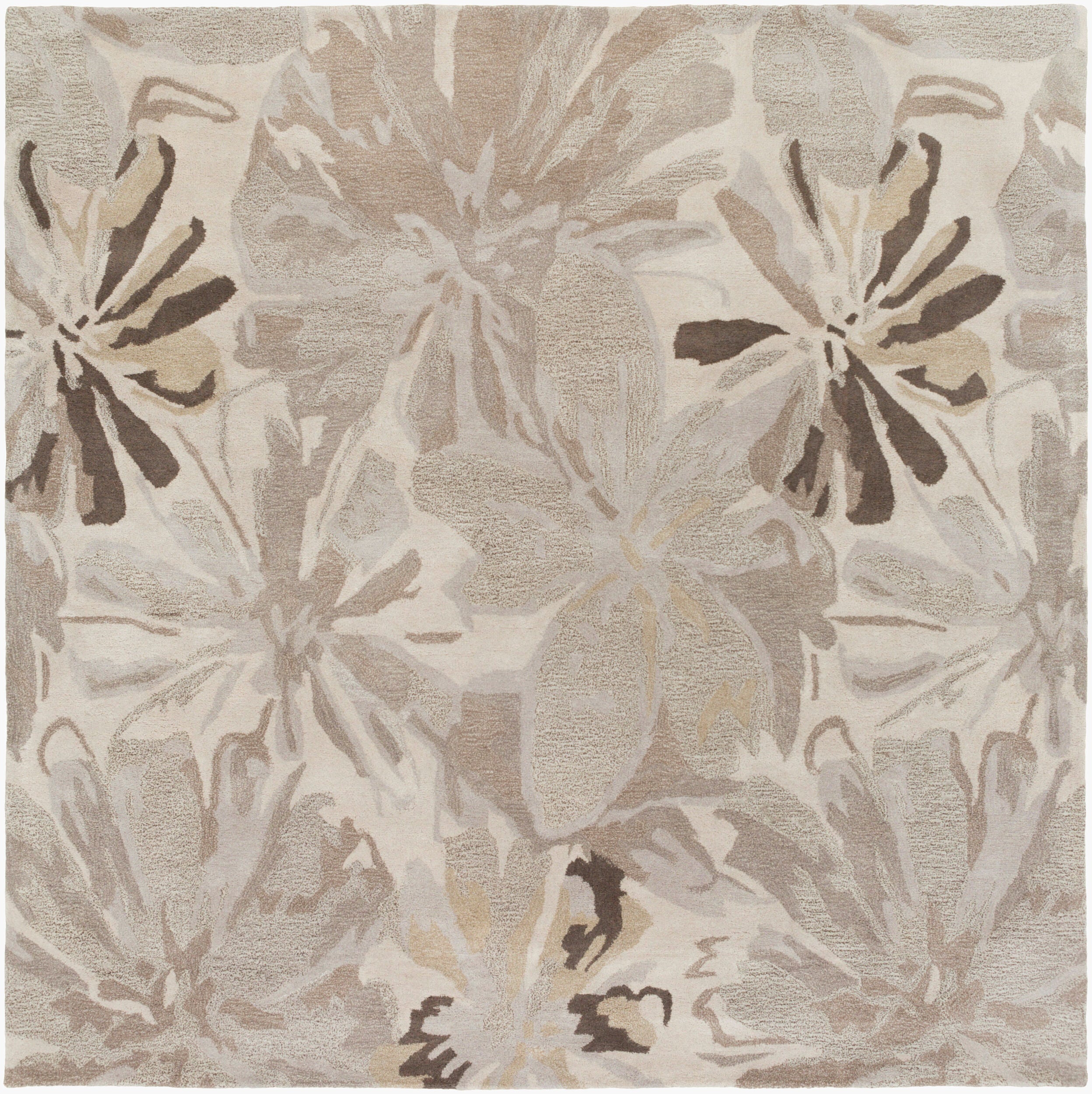 LIVABLISS Athena ATH-5135 Area Rug