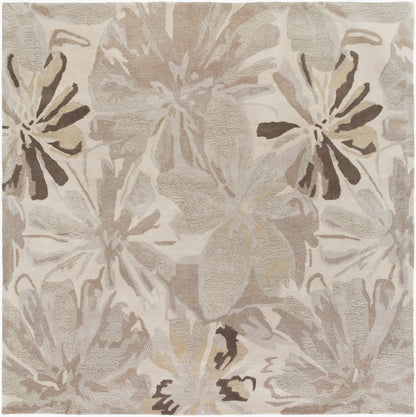 LIVABLISS Athena ATH-5135 Area Rug