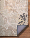 LIVABLISS Athena ATH-5135 Area Rug