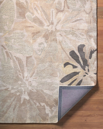 LIVABLISS Athena ATH-5135 Area Rug