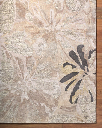 LIVABLISS Athena ATH-5135 Area Rug