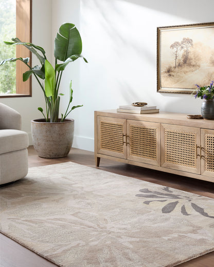 LIVABLISS Athena ATH-5135 Area Rug