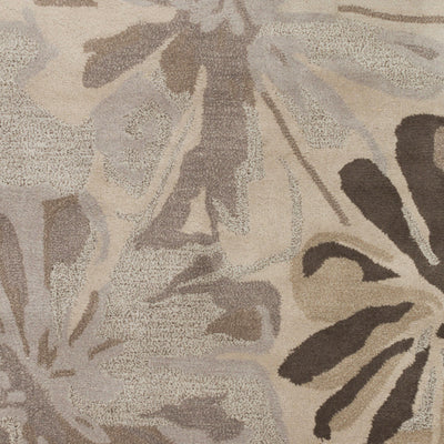 LIVABLISS Athena ATH-5135 Area Rug