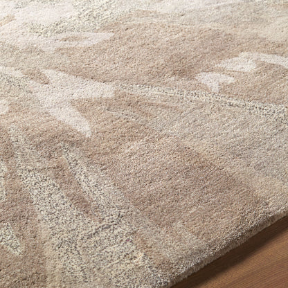LIVABLISS Athena ATH-5135 Area Rug