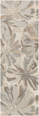 LIVABLISS Athena ATH-5150 Area Rug