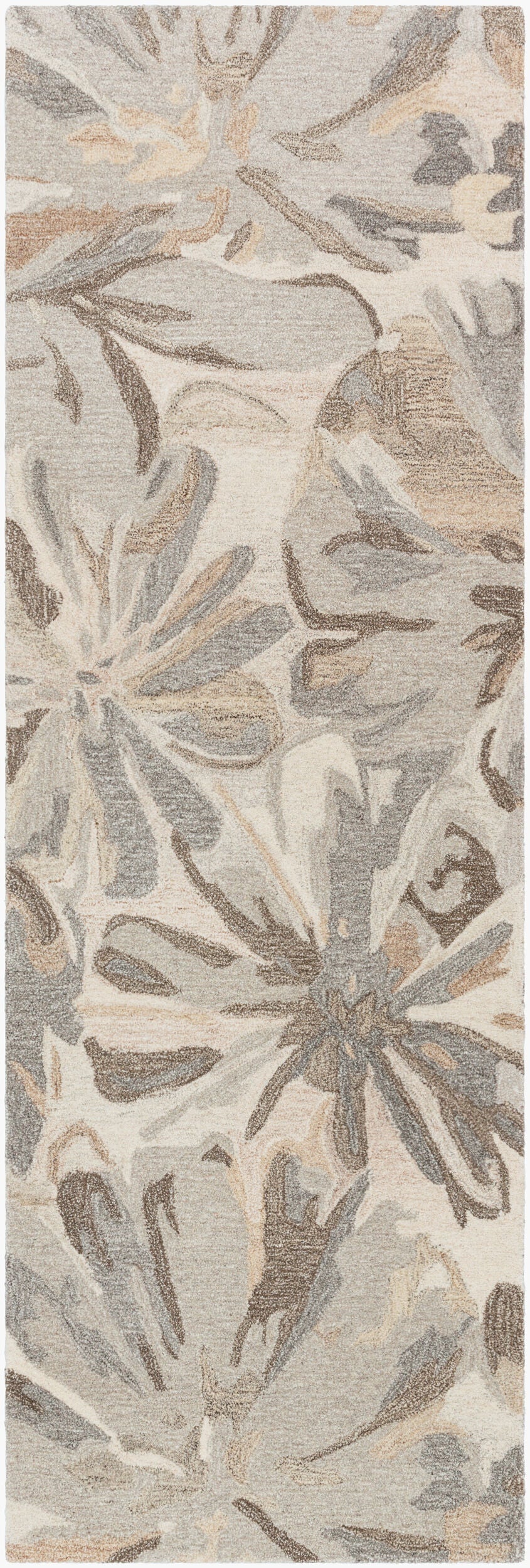LIVABLISS Athena ATH-5150 Area Rug