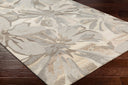 LIVABLISS Athena ATH-5150 Area Rug