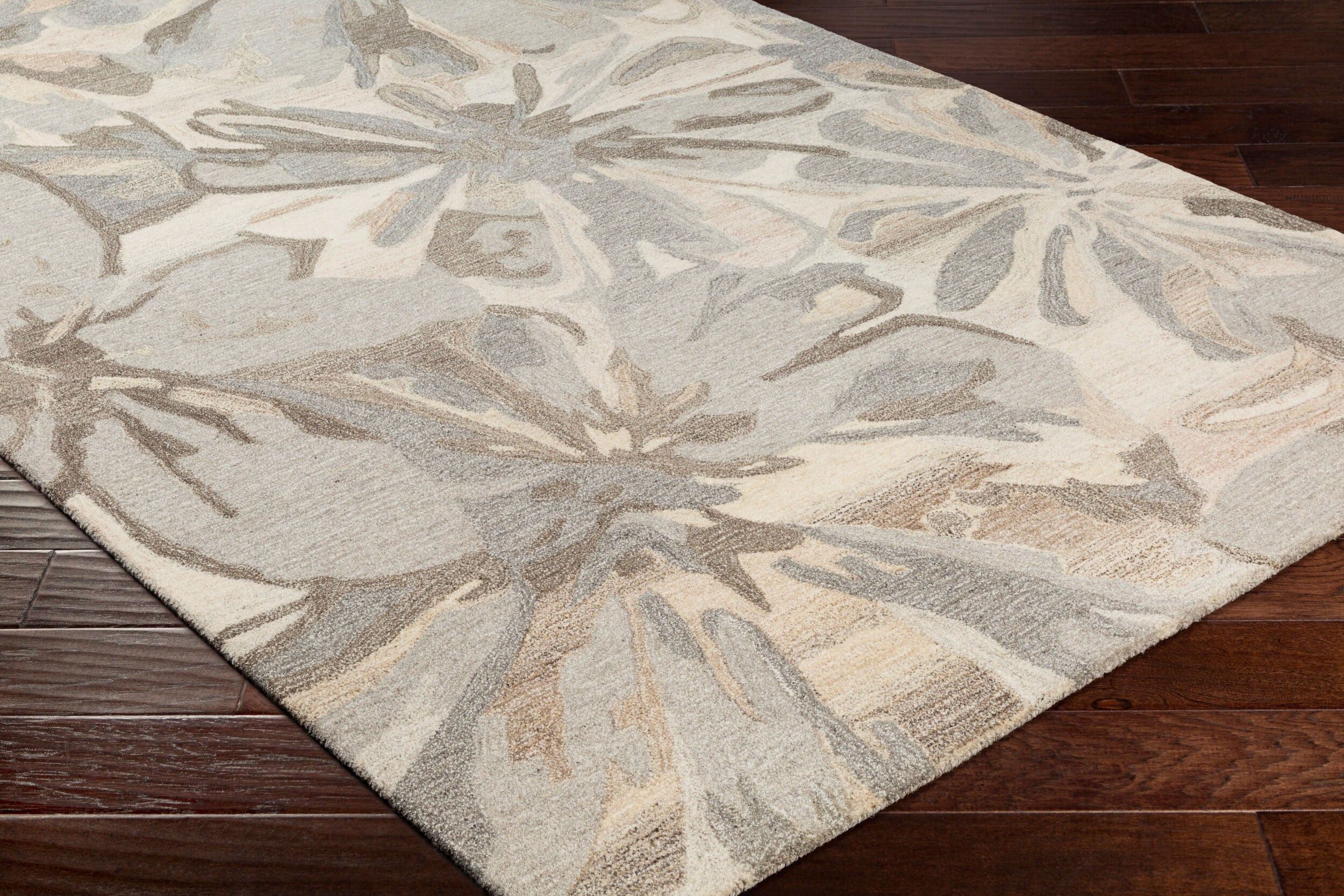 LIVABLISS Athena ATH-5150 Area Rug