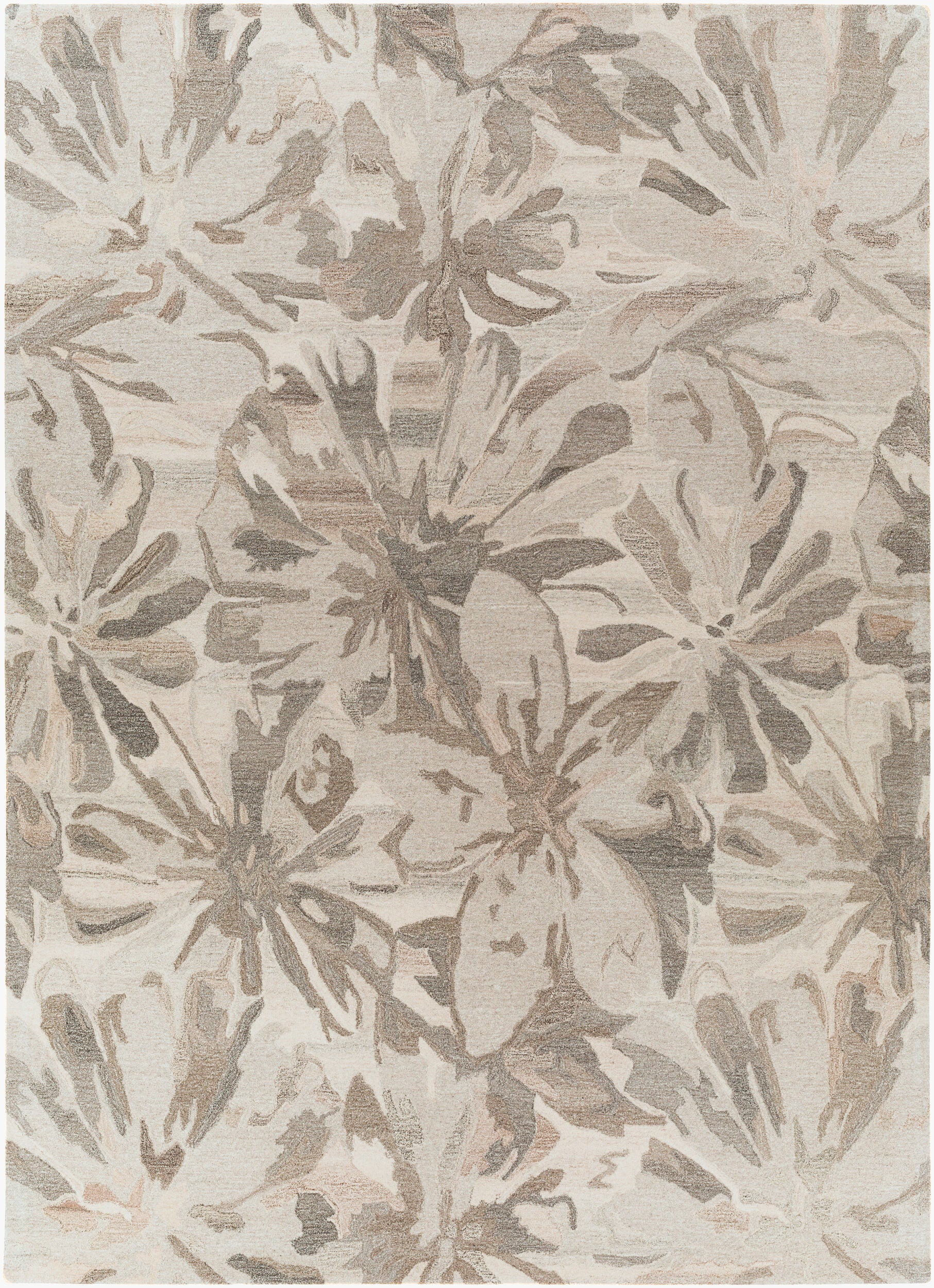 LIVABLISS Athena ATH-5150 Area Rug