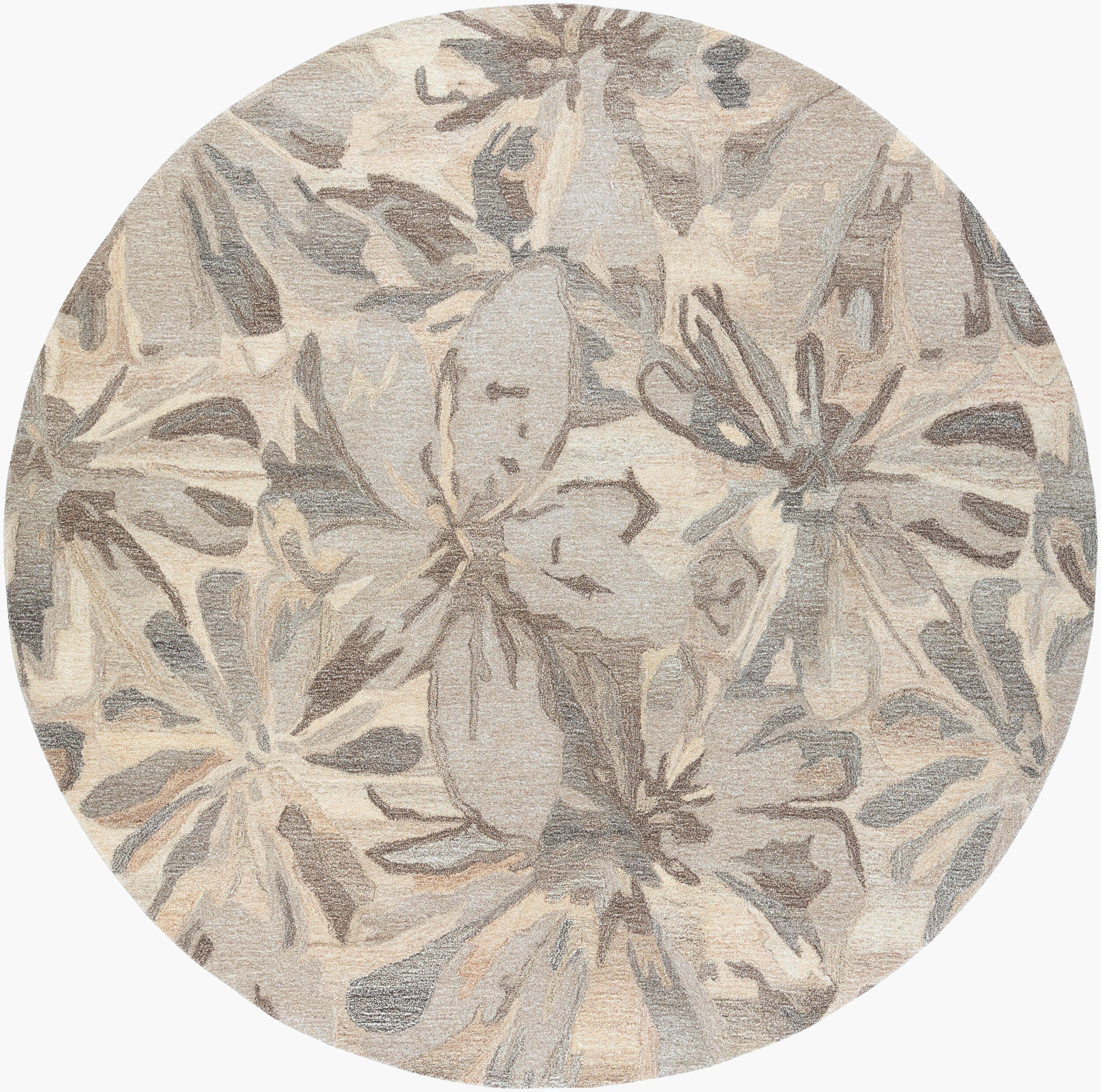 LIVABLISS Athena ATH-5150 Area Rug