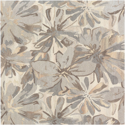 LIVABLISS Athena ATH-5150 Area Rug
