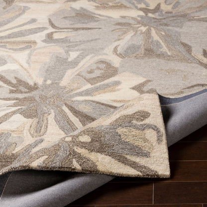 LIVABLISS Athena ATH-5150 Area Rug