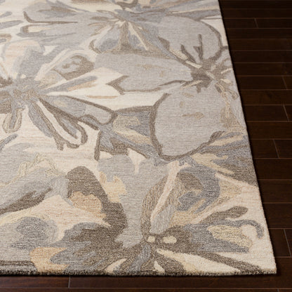 LIVABLISS Athena ATH-5150 Area Rug