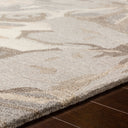 LIVABLISS Athena ATH-5150 Area Rug