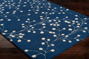 LIVABLISS Athena ATH-5156 Area Rug