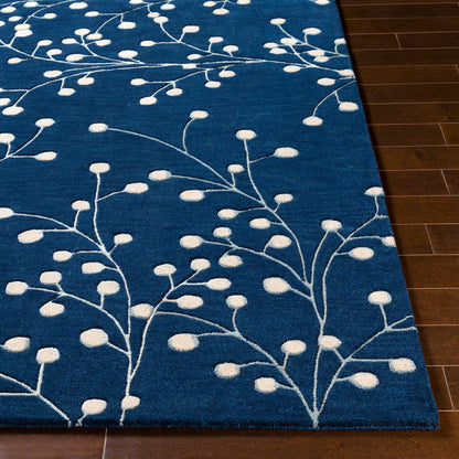 LIVABLISS Athena ATH-5156 Area Rug
