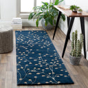 LIVABLISS Athena ATH-5156 Area Rug