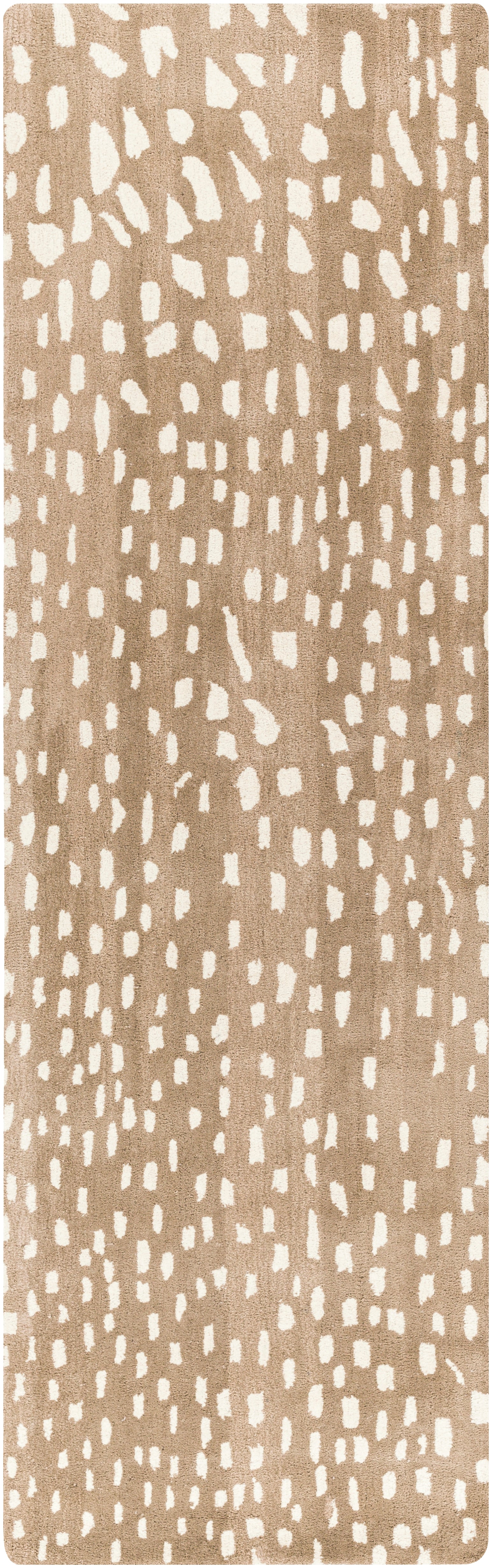 LIVABLISS Athena ATH-5162 Area Rug