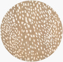 LIVABLISS Athena ATH-5162 Area Rug