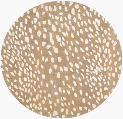 LIVABLISS Athena ATH-5162 Area Rug
