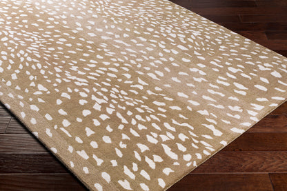 LIVABLISS Athena ATH-5162 Area Rug