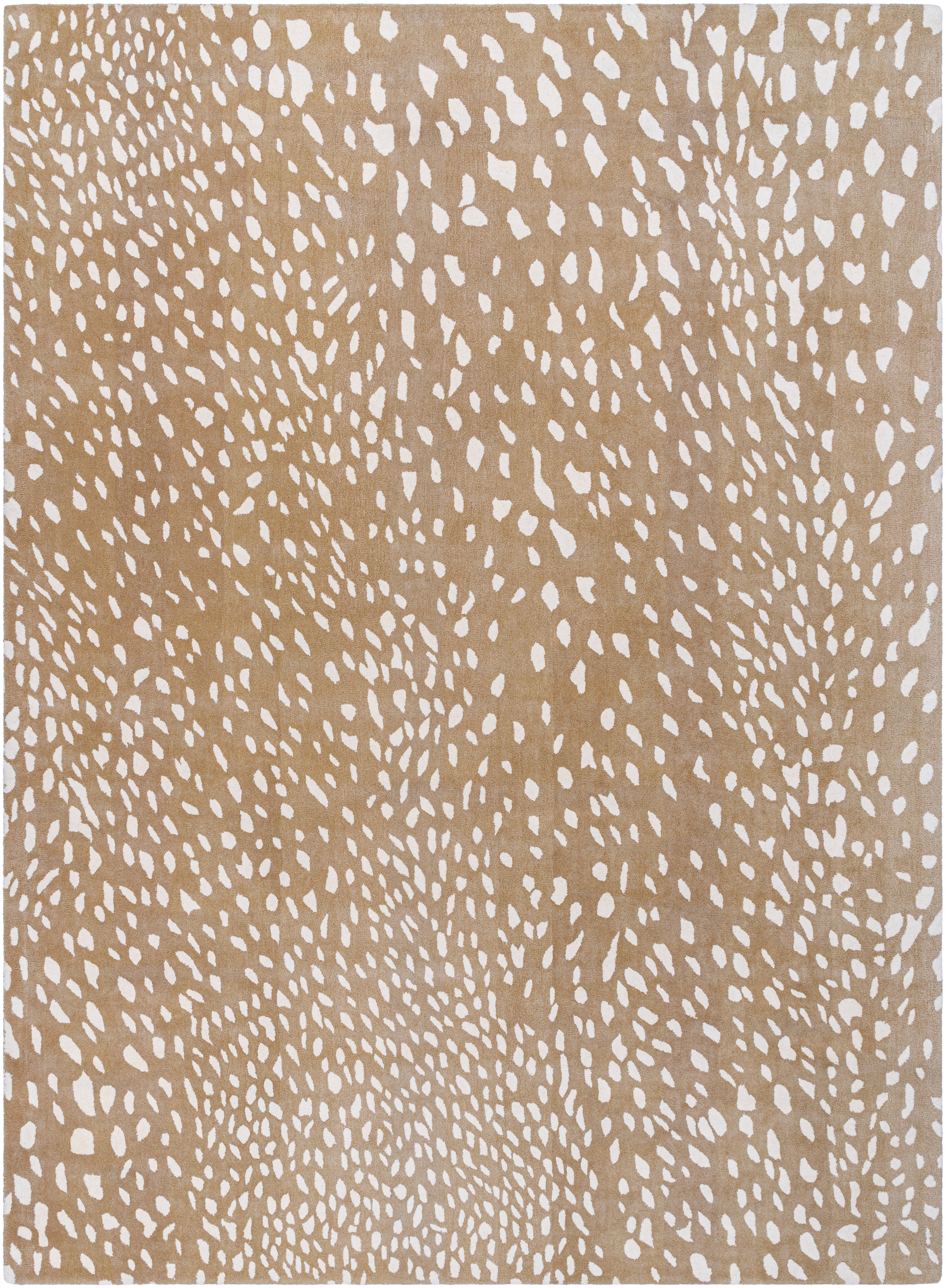 LIVABLISS Athena ATH-5162 Area Rug
