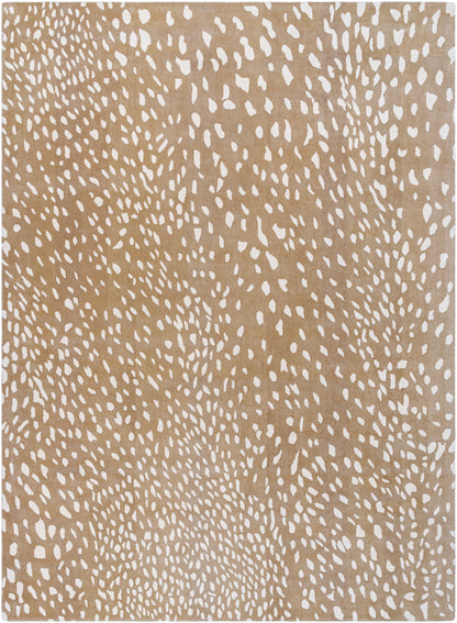 LIVABLISS Athena ATH-5162 Area Rug