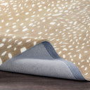 LIVABLISS Athena ATH-5162 Area Rug
