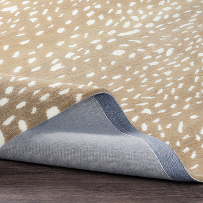 LIVABLISS Athena ATH-5162 Area Rug