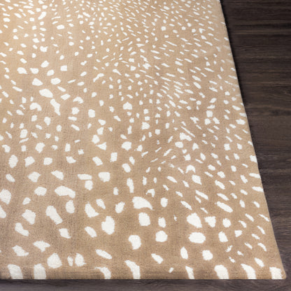 LIVABLISS Athena ATH-5162 Area Rug