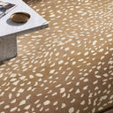 LIVABLISS Athena ATH-5162 Area Rug