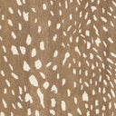 LIVABLISS Athena ATH-5162 Area Rug