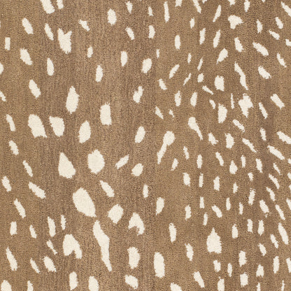 LIVABLISS Athena ATH-5162 Area Rug